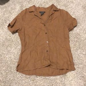 Women’s blouse